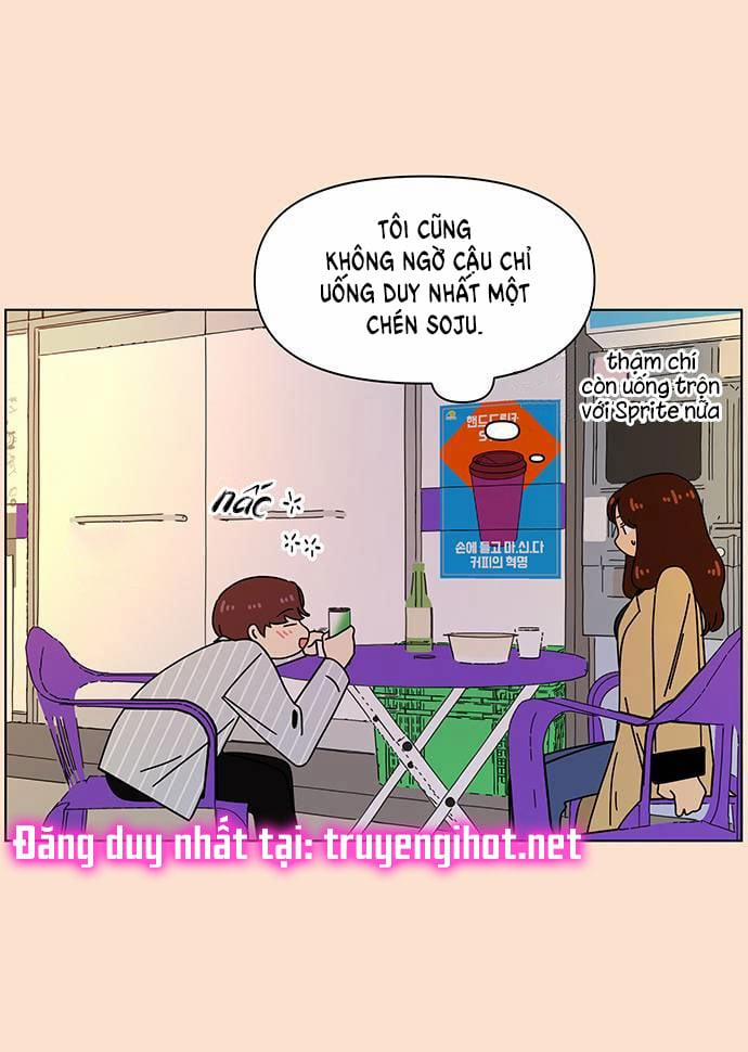 Thanh Xuân Rực Rỡ – Season Of Blossom 74 trang 5