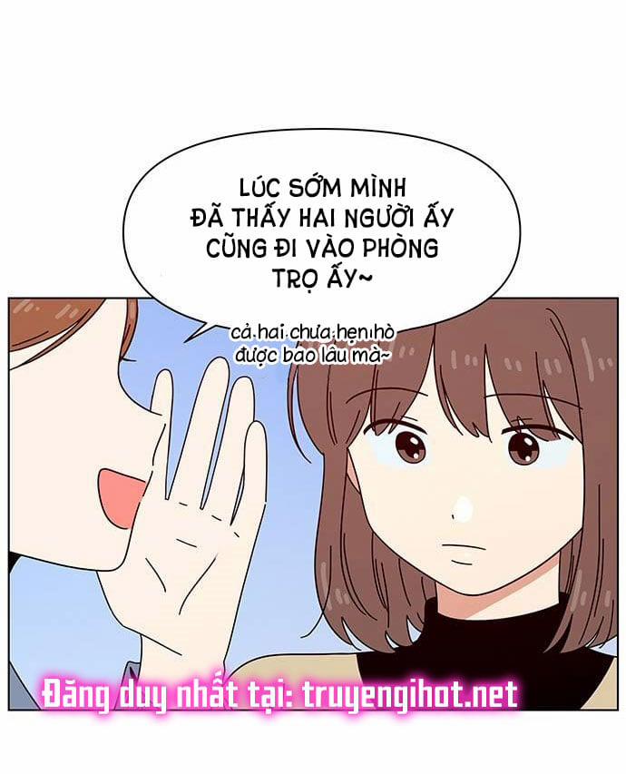 Thanh Xuân Rực Rỡ – Season Of Blossom 74 trang 50