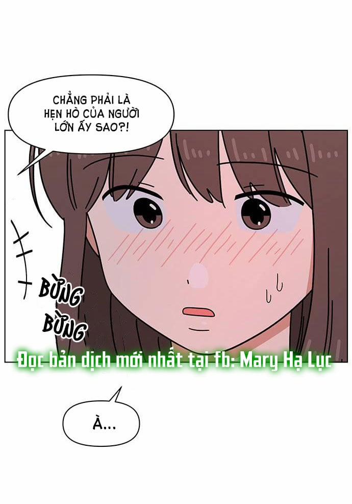 Thanh Xuân Rực Rỡ – Season Of Blossom 74 trang 51