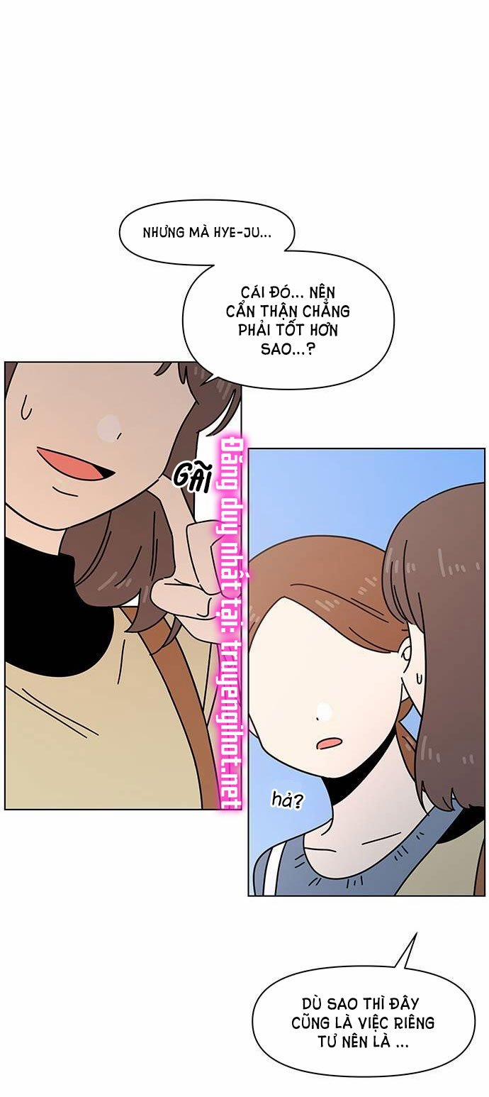 Thanh Xuân Rực Rỡ – Season Of Blossom 74 trang 52