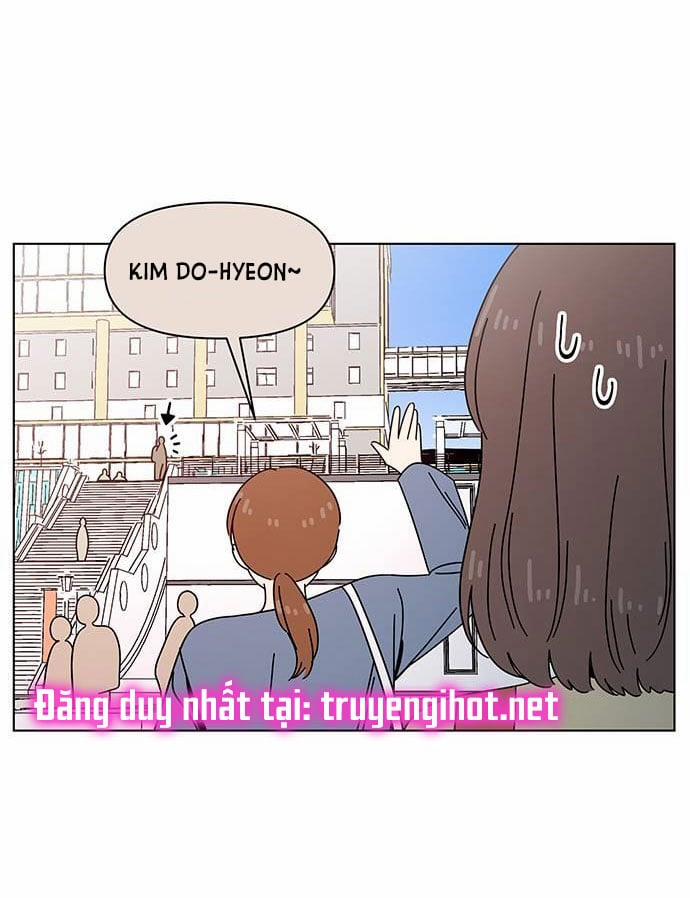 Thanh Xuân Rực Rỡ – Season Of Blossom 74 trang 54