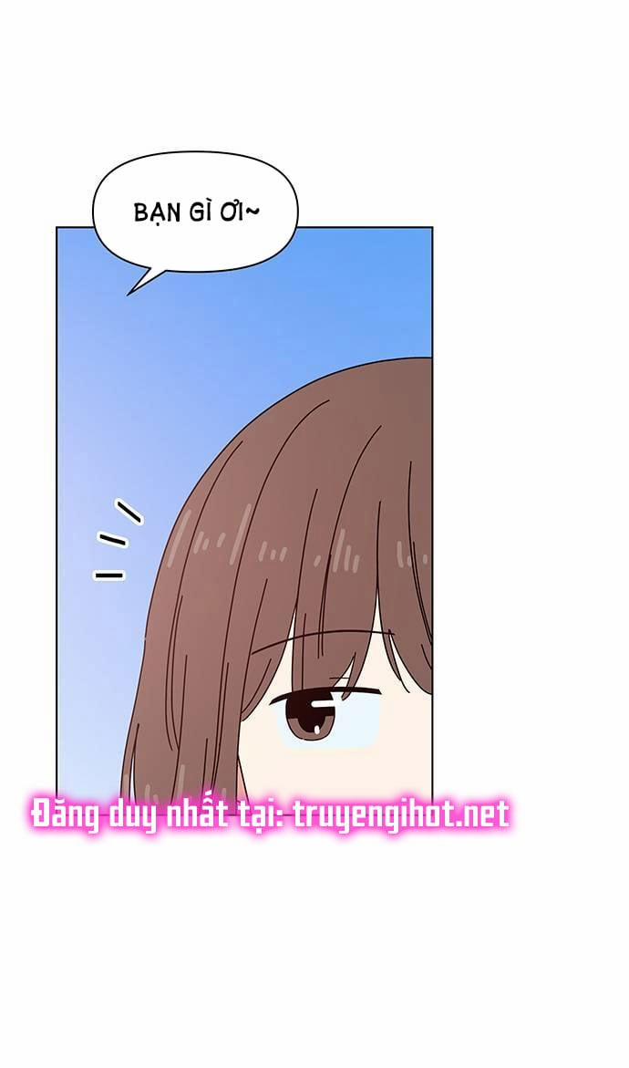 Thanh Xuân Rực Rỡ – Season Of Blossom 74 trang 56