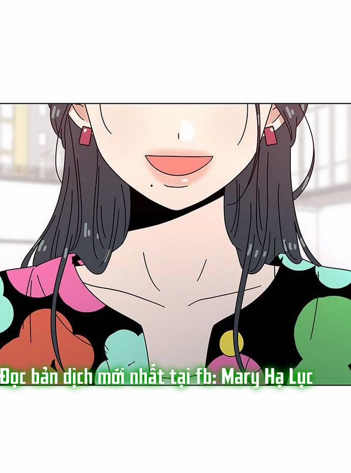 Thanh Xuân Rực Rỡ – Season Of Blossom 74 trang 57