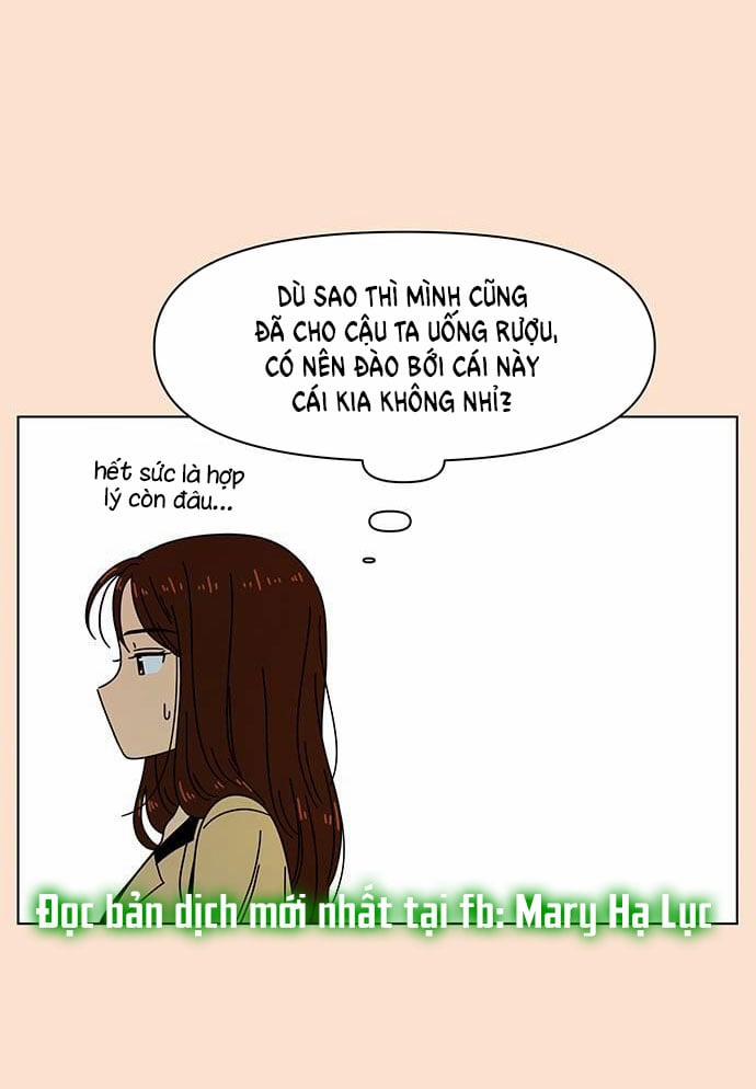 Thanh Xuân Rực Rỡ – Season Of Blossom 74 trang 6