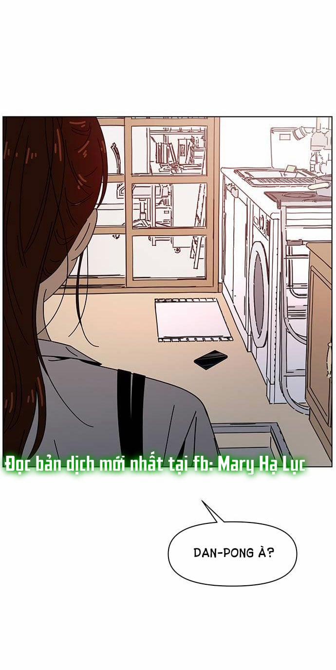 Thanh Xuân Rực Rỡ – Season Of Blossom 74 trang 60