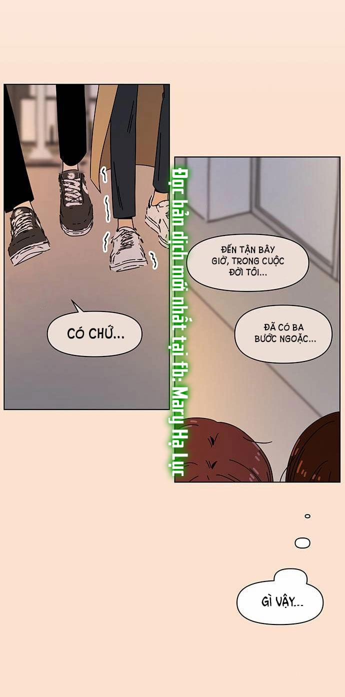 Thanh Xuân Rực Rỡ – Season Of Blossom 74 trang 63