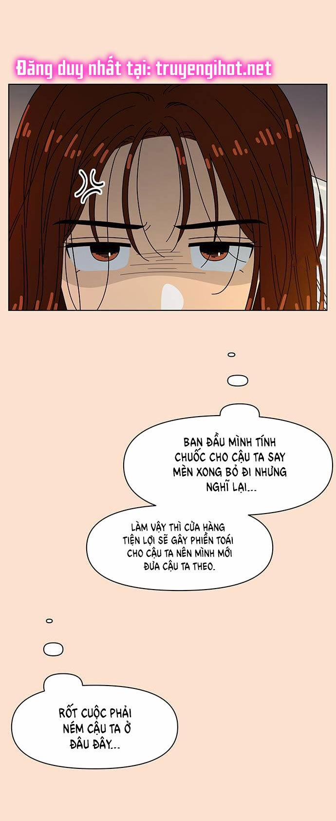 Thanh Xuân Rực Rỡ – Season Of Blossom 74 trang 64