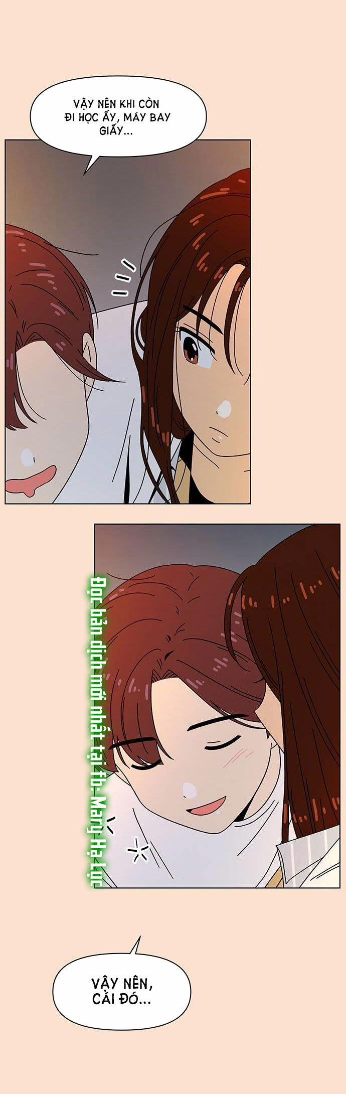 Thanh Xuân Rực Rỡ – Season Of Blossom 74 trang 65