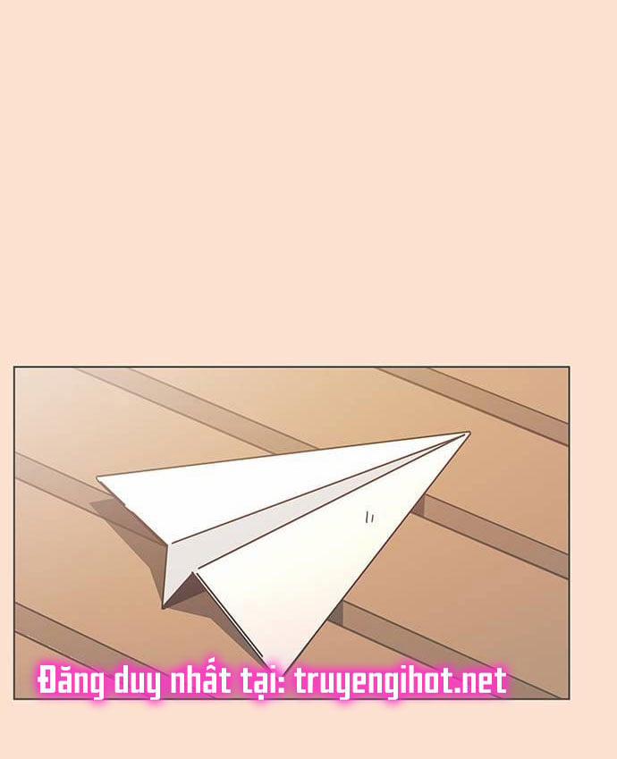 Thanh Xuân Rực Rỡ – Season Of Blossom 74 trang 66