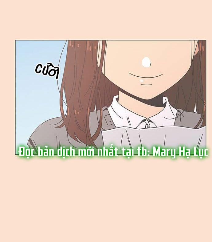 Thanh Xuân Rực Rỡ – Season Of Blossom 74 trang 67