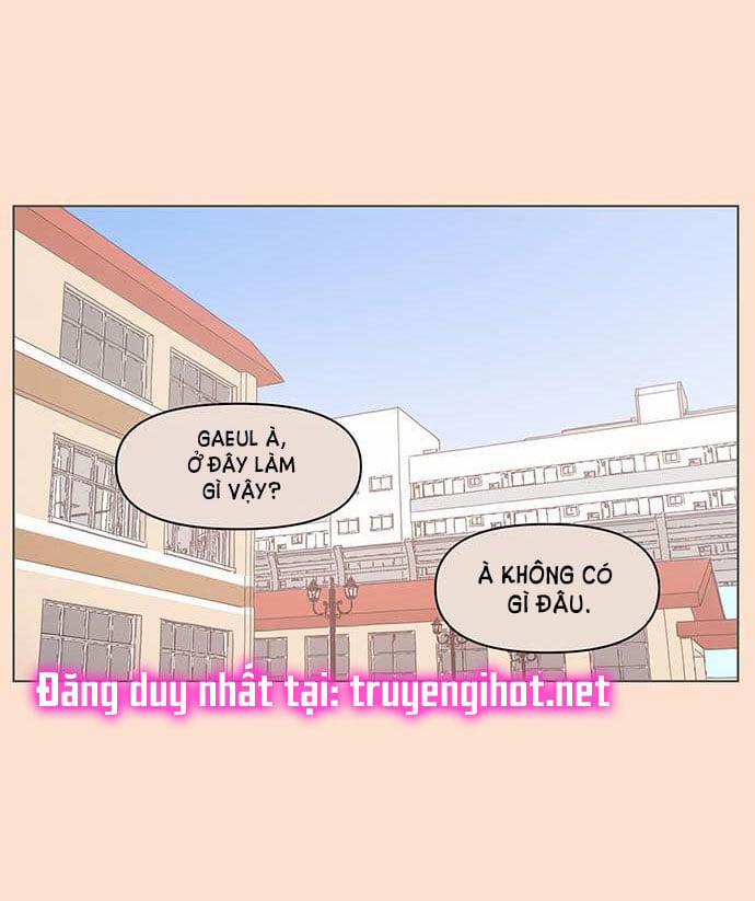 Thanh Xuân Rực Rỡ – Season Of Blossom 74 trang 68