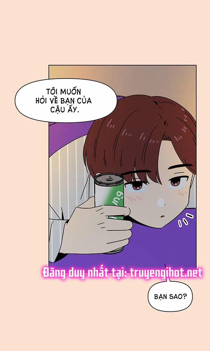 Thanh Xuân Rực Rỡ – Season Of Blossom 74 trang 7