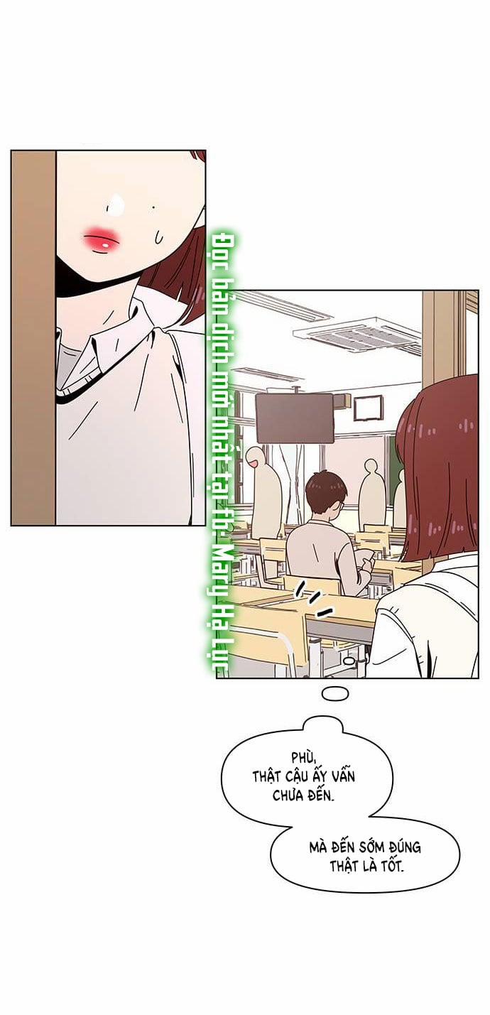 Thanh Xuân Rực Rỡ – Season Of Blossom 75 trang 21