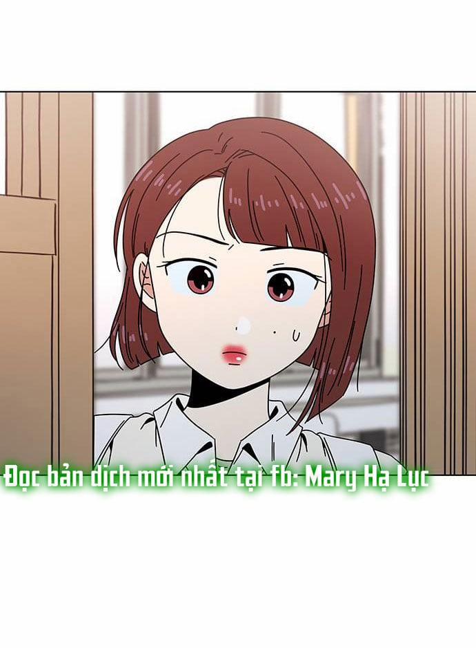 Thanh Xuân Rực Rỡ – Season Of Blossom 75 trang 26