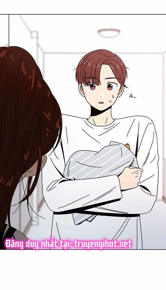 Thanh Xuân Rực Rỡ – Season Of Blossom 75 trang 35