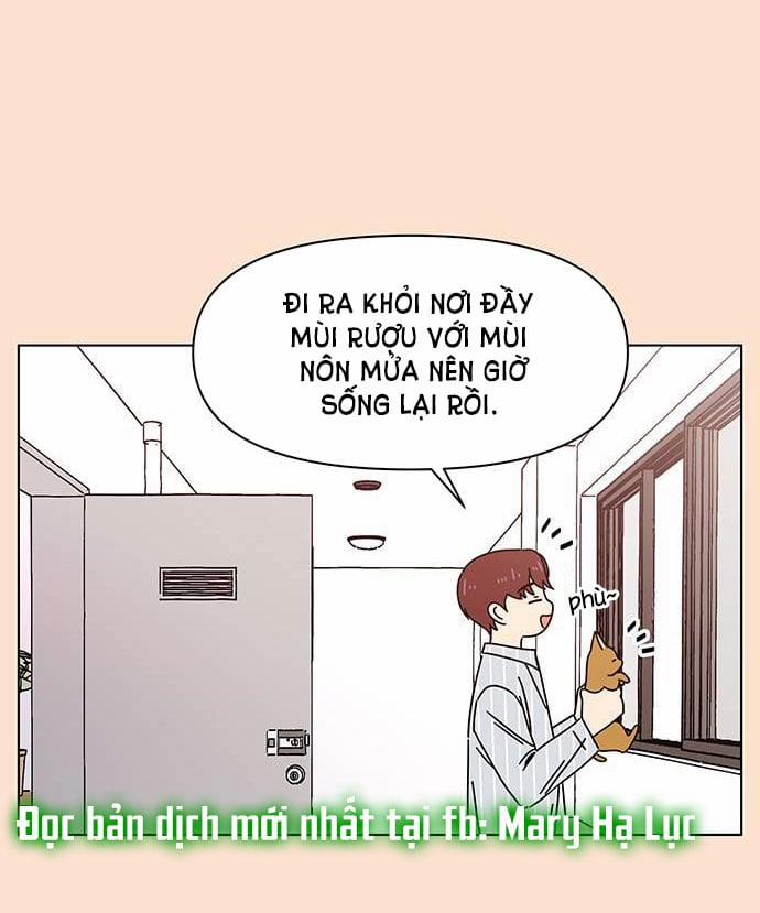 Thanh Xuân Rực Rỡ – Season Of Blossom 75 trang 44