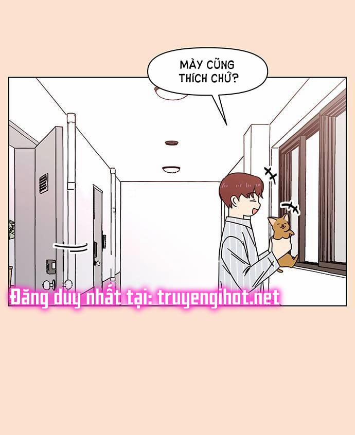 Thanh Xuân Rực Rỡ – Season Of Blossom 75 trang 45