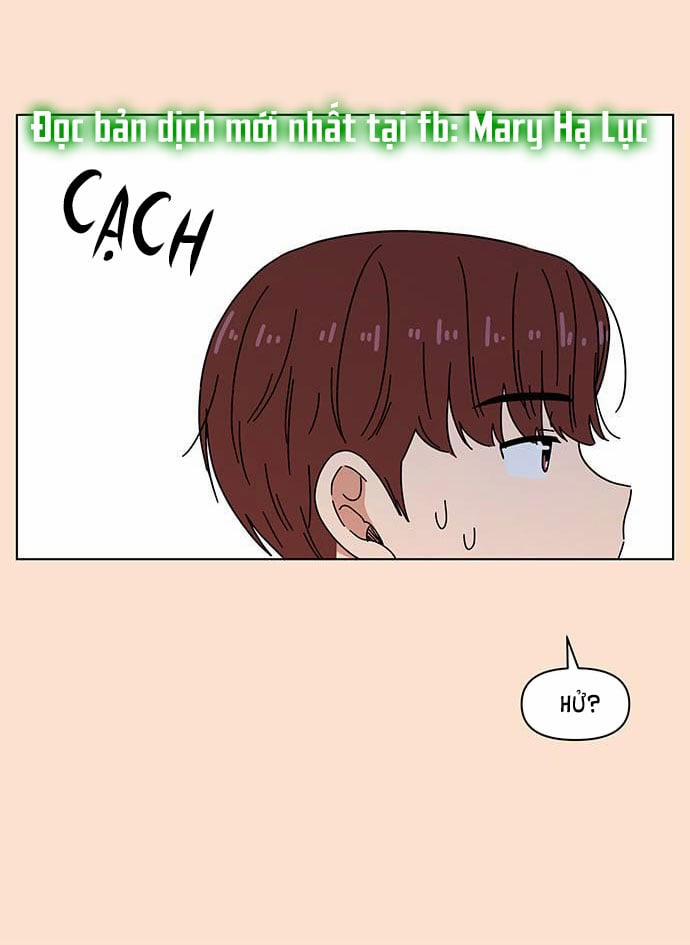 Thanh Xuân Rực Rỡ – Season Of Blossom 75 trang 46