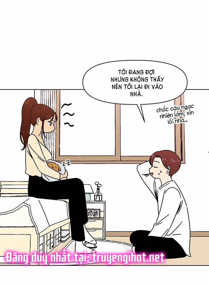 Thanh Xuân Rực Rỡ – Season Of Blossom 75 trang 48