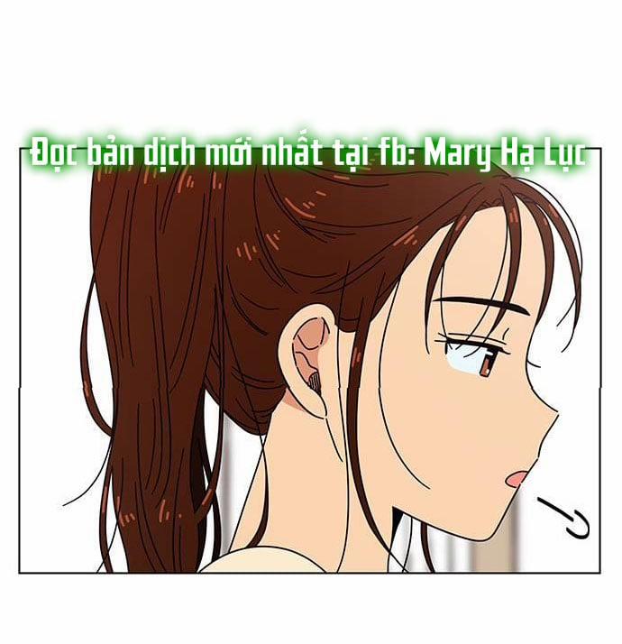 Thanh Xuân Rực Rỡ – Season Of Blossom 75 trang 49