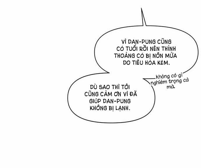 Thanh Xuân Rực Rỡ – Season Of Blossom 75 trang 50