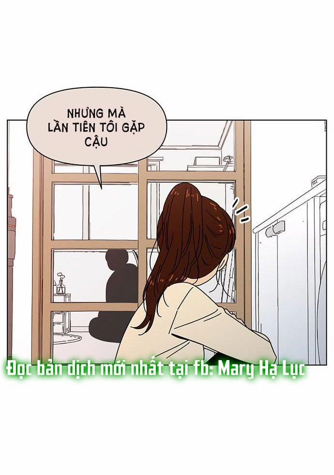 Thanh Xuân Rực Rỡ – Season Of Blossom 75 trang 55