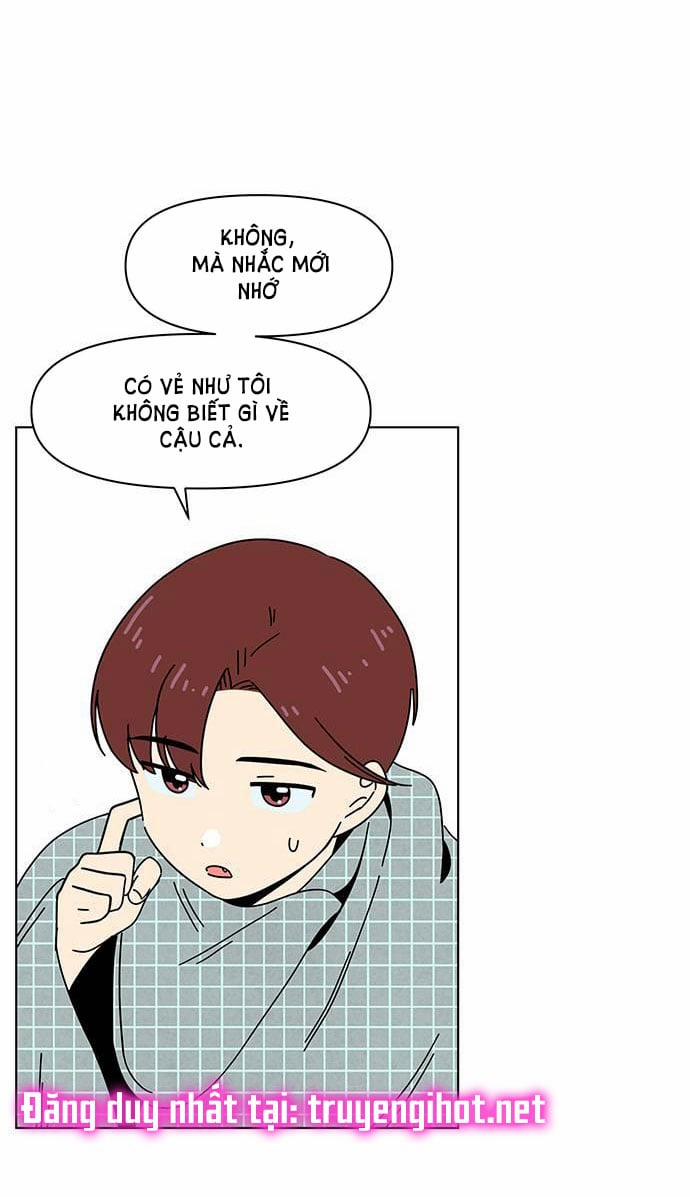 Thanh Xuân Rực Rỡ – Season Of Blossom 75 trang 58