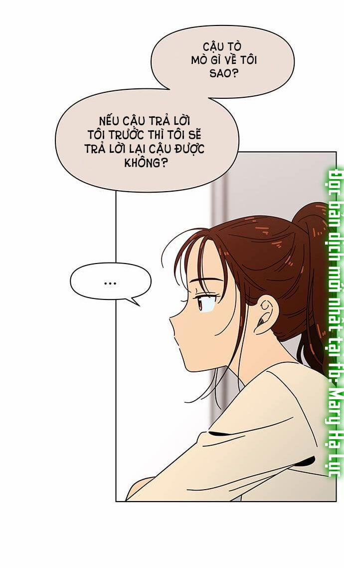 Thanh Xuân Rực Rỡ – Season Of Blossom 75 trang 59