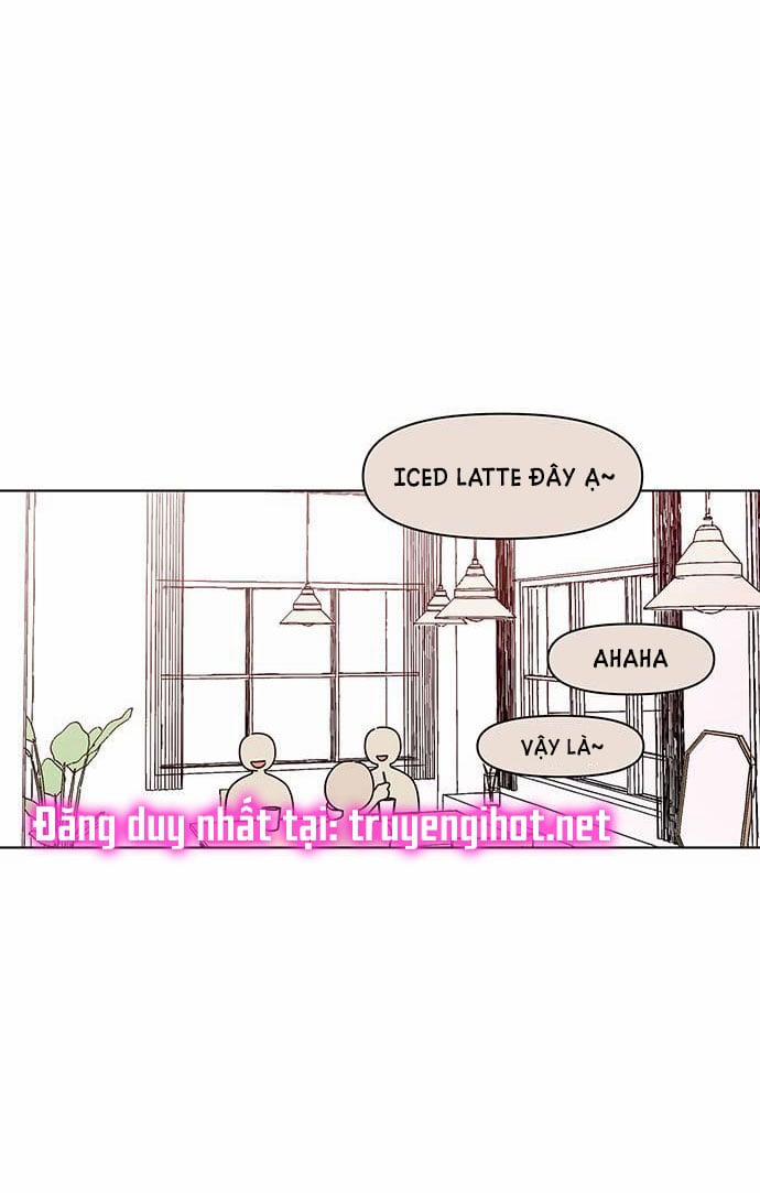 Thanh Xuân Rực Rỡ – Season Of Blossom 75 trang 62