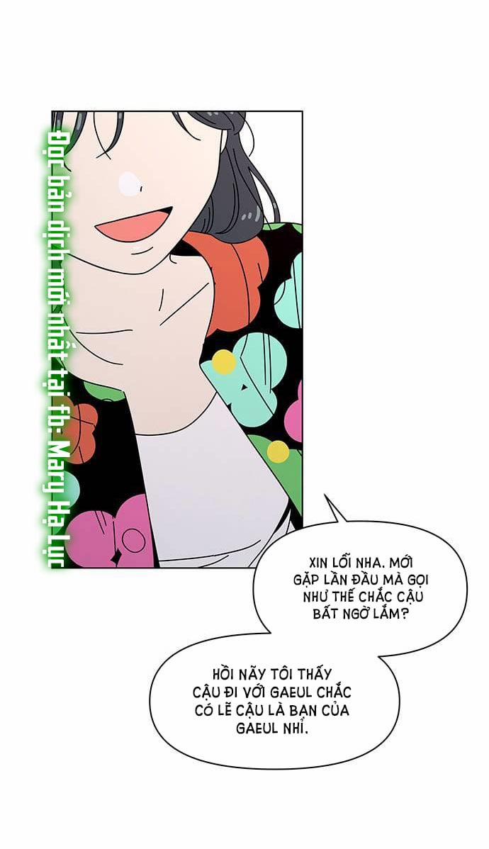 Thanh Xuân Rực Rỡ – Season Of Blossom 75 trang 63