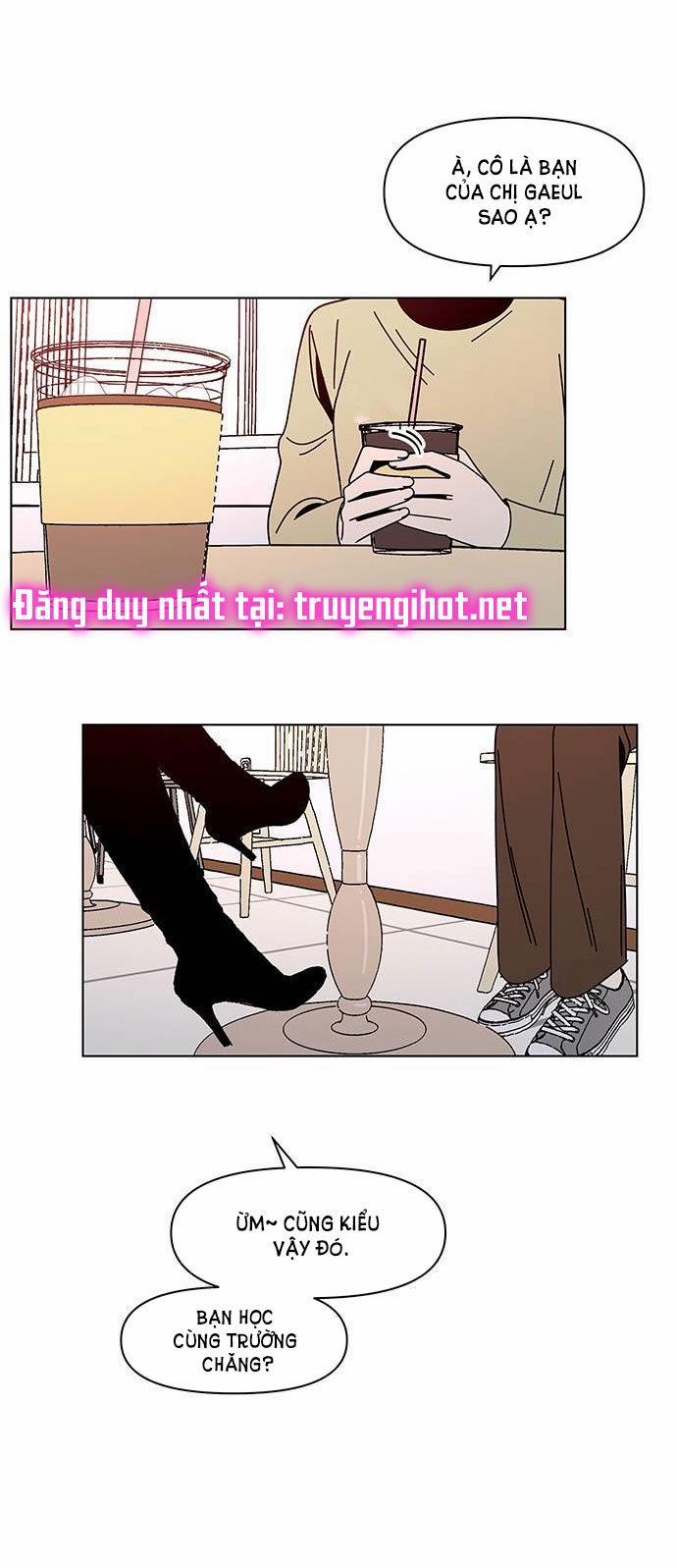 Thanh Xuân Rực Rỡ – Season Of Blossom 75 trang 64