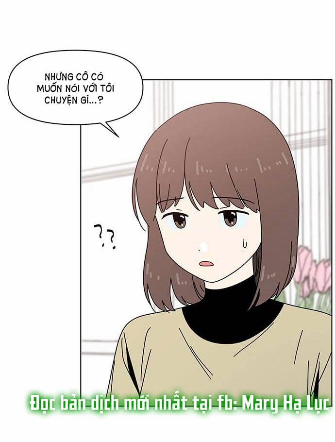 Thanh Xuân Rực Rỡ – Season Of Blossom 75 trang 65