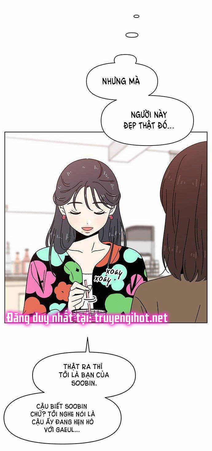 Thanh Xuân Rực Rỡ – Season Of Blossom 75 trang 66