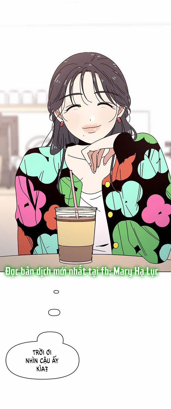 Thanh Xuân Rực Rỡ – Season Of Blossom 75 trang 69