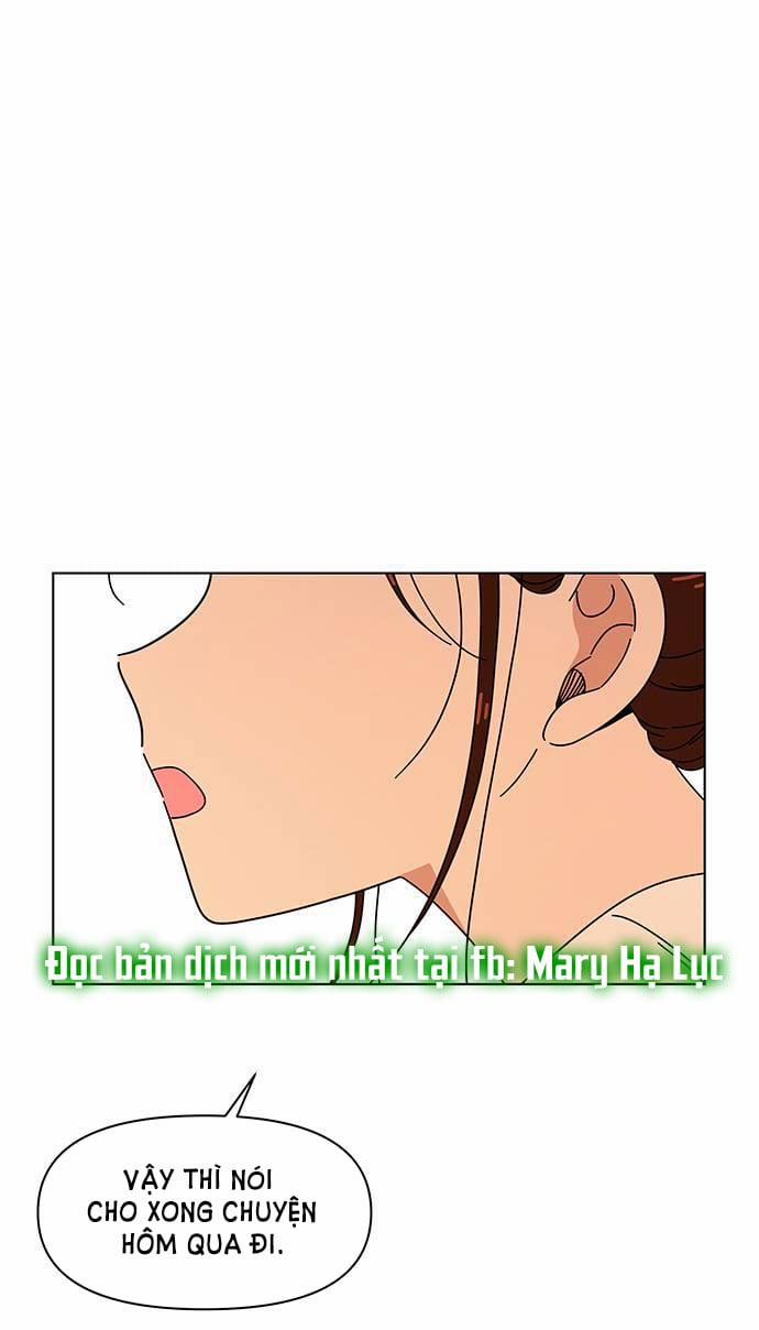 Thanh Xuân Rực Rỡ – Season Of Blossom 76 trang 1