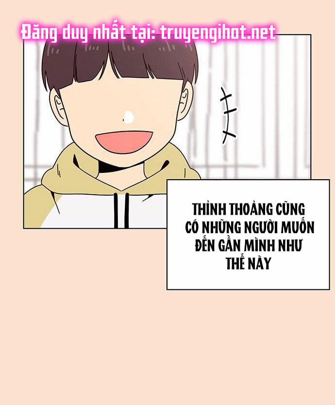 Thanh Xuân Rực Rỡ – Season Of Blossom 76 trang 11