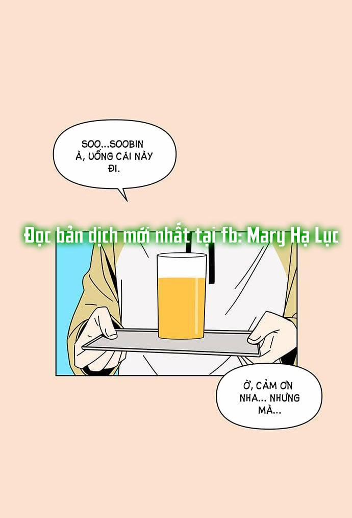 Thanh Xuân Rực Rỡ – Season Of Blossom 76 trang 12