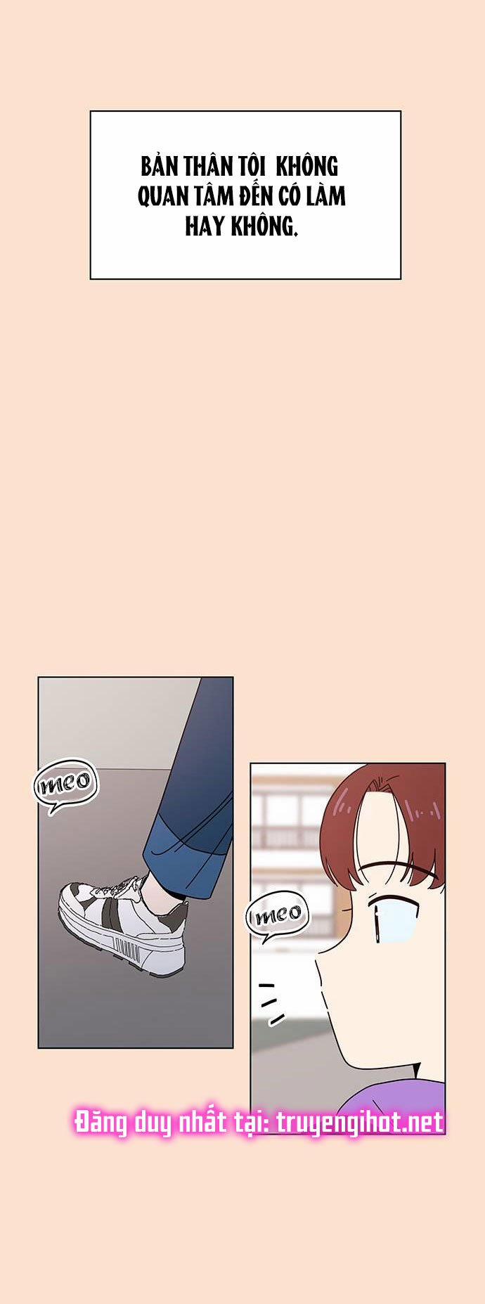 Thanh Xuân Rực Rỡ – Season Of Blossom 76 trang 19