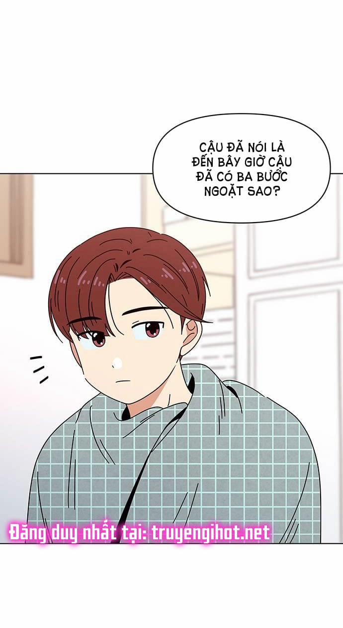 Thanh Xuân Rực Rỡ – Season Of Blossom 76 trang 2