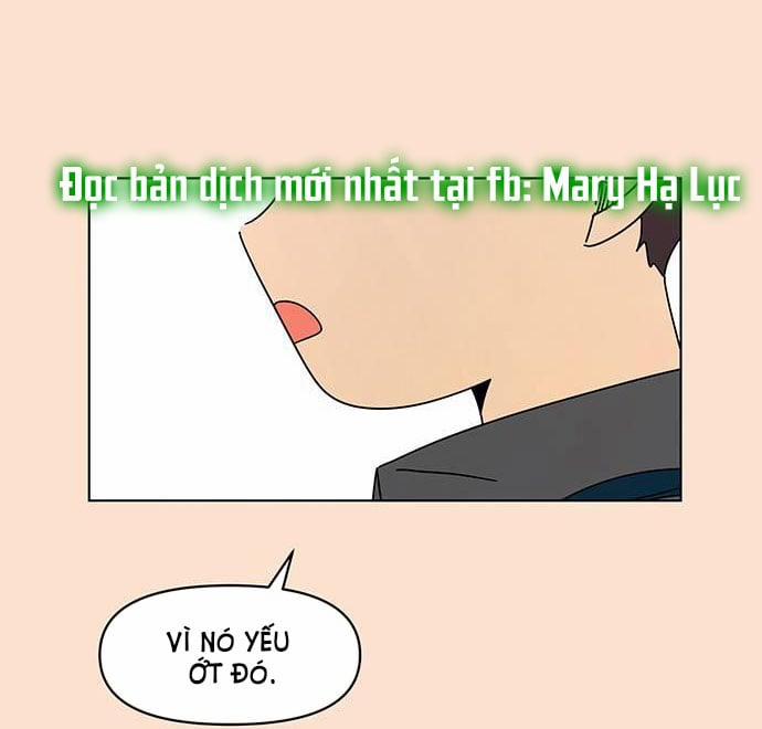 Thanh Xuân Rực Rỡ – Season Of Blossom 76 trang 23