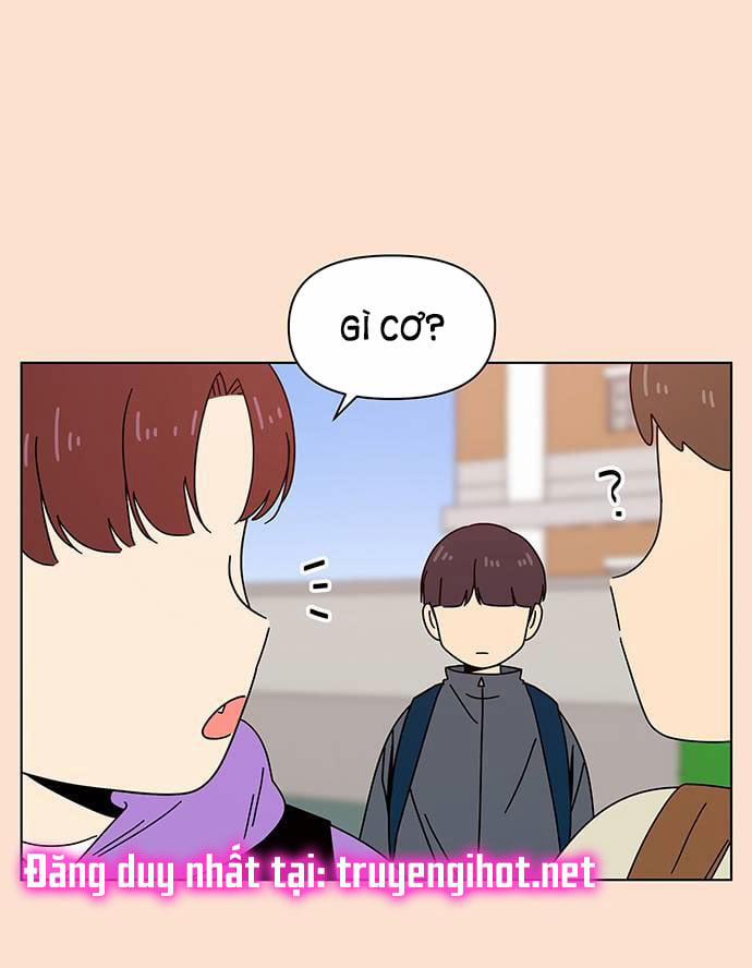 Thanh Xuân Rực Rỡ – Season Of Blossom 76 trang 24