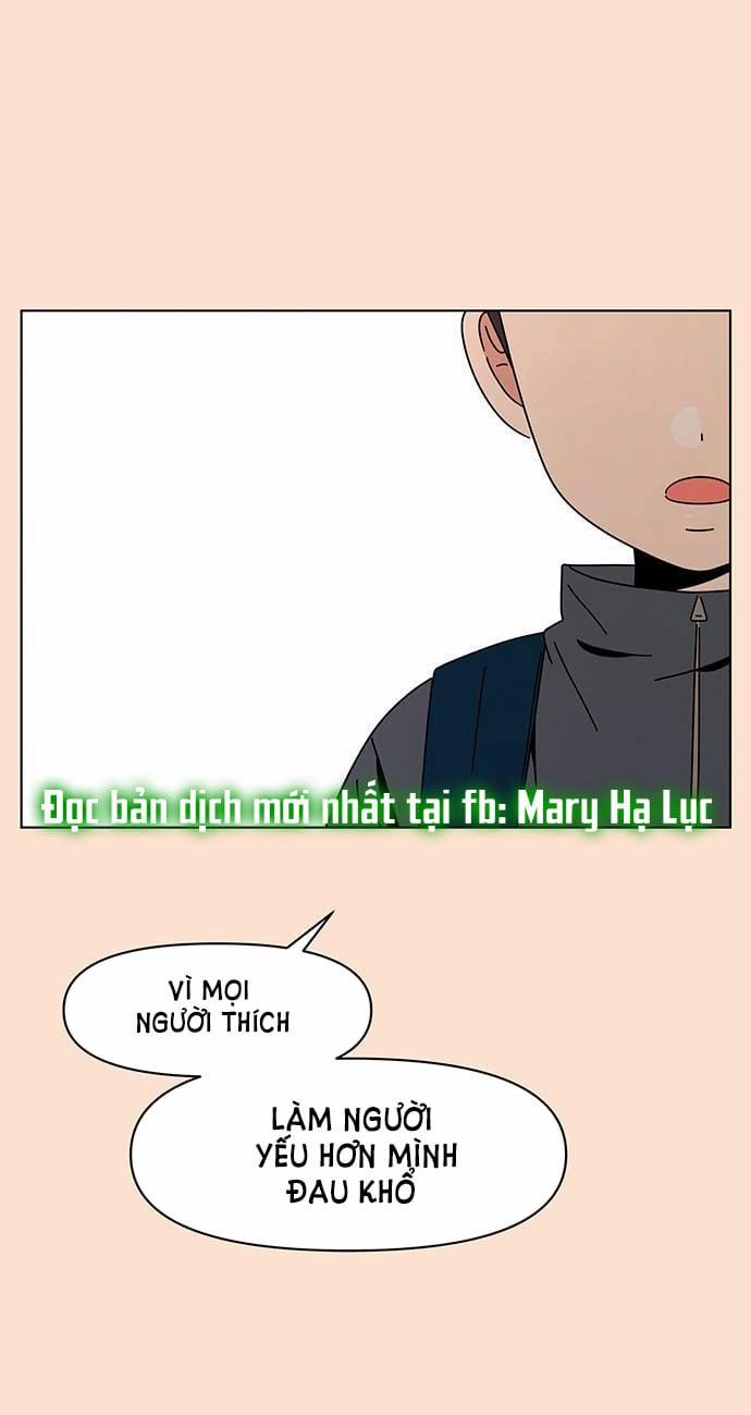 Thanh Xuân Rực Rỡ – Season Of Blossom 76 trang 25