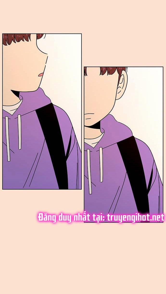 Thanh Xuân Rực Rỡ – Season Of Blossom 76 trang 26