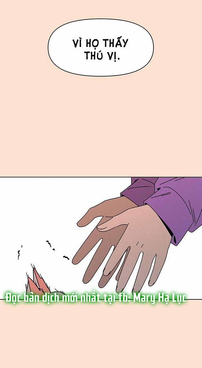 Thanh Xuân Rực Rỡ – Season Of Blossom 76 trang 27