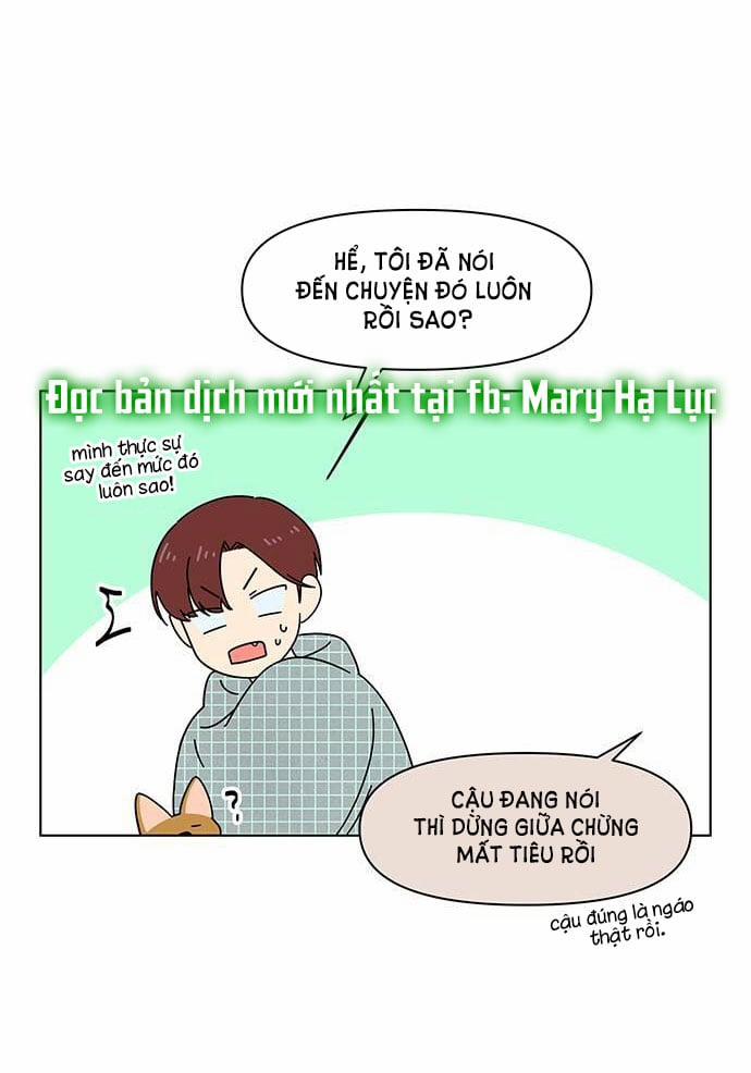 Thanh Xuân Rực Rỡ – Season Of Blossom 76 trang 3