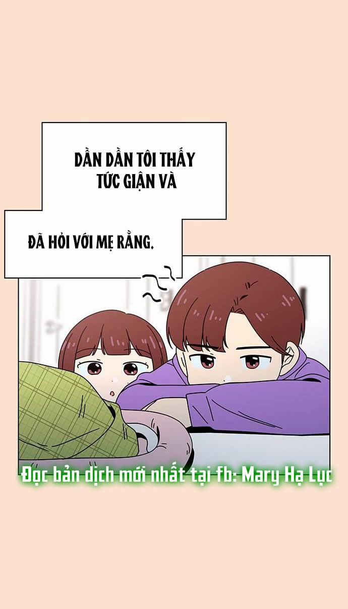 Thanh Xuân Rực Rỡ – Season Of Blossom 76 trang 31