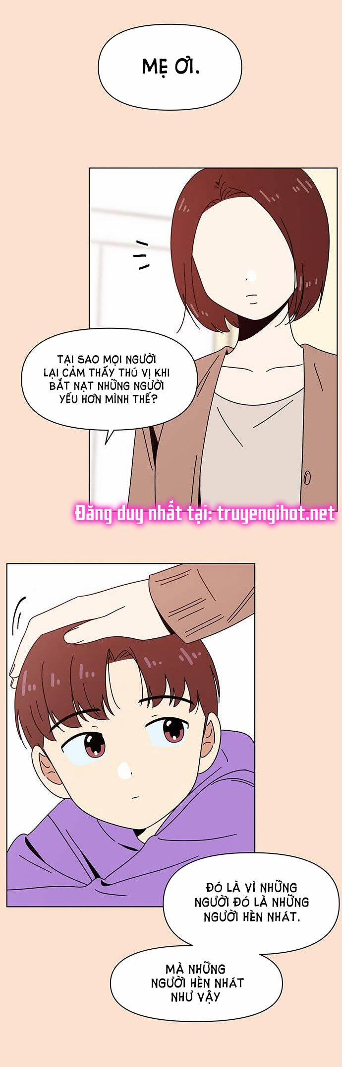 Thanh Xuân Rực Rỡ – Season Of Blossom 76 trang 32