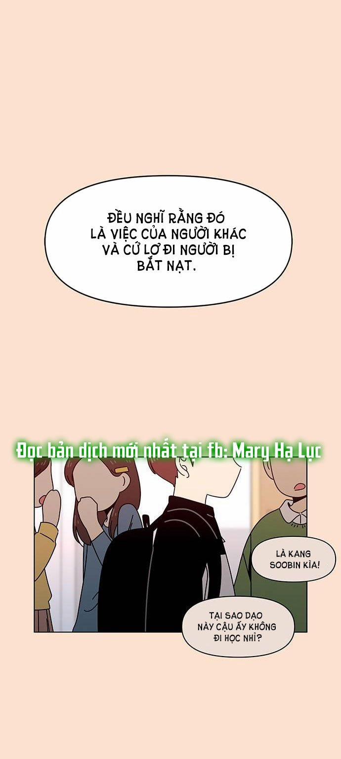 Thanh Xuân Rực Rỡ – Season Of Blossom 76 trang 33