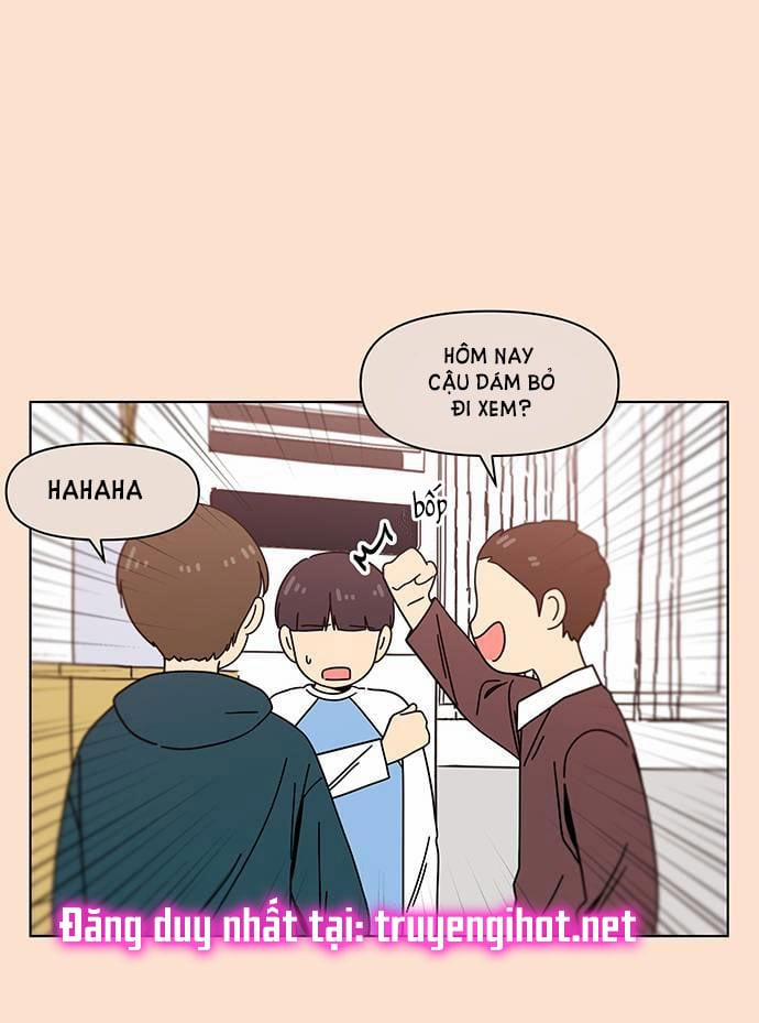 Thanh Xuân Rực Rỡ – Season Of Blossom 76 trang 36