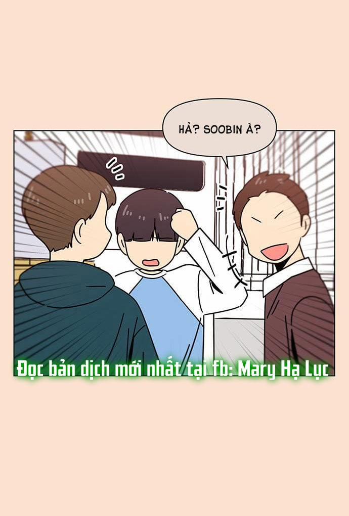 Thanh Xuân Rực Rỡ – Season Of Blossom 76 trang 37